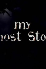 Watch My Ghost Story Movie4k